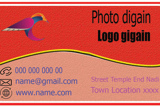 mdalamin's task image 2
