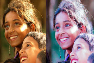 mdalamin's task image 3