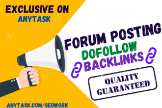 seowork's task image 1
