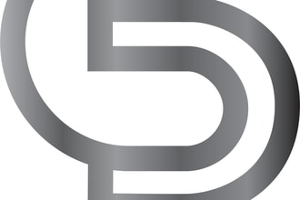 bzalan's task image 1