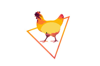 bzalan's task image 2