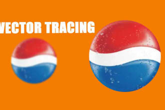 majumderadsen's task image 1
