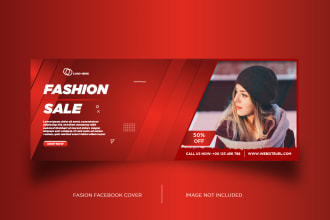 touchdesign's task image 2