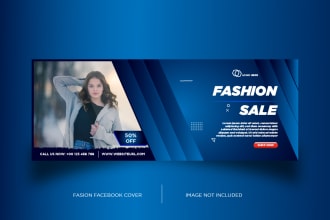 touchdesign's task image 1