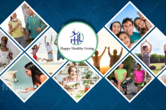 harikumarmr's task image 3