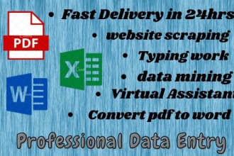 ahmedtanbir's task image 2
