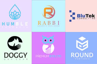 rabbisk901's task image 4
