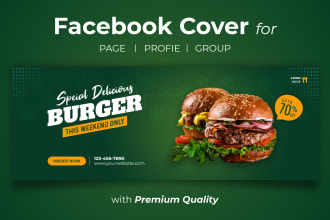 designerbashir's task image 3