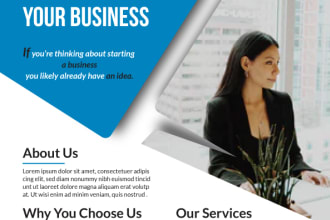 graphiczone's task image 6