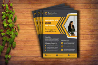 graphiczone's task image 7