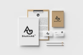 shahinag's task image 1