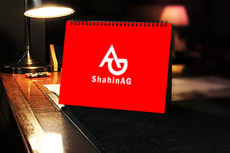 shahinag's task image 5