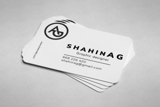 shahinag's task image 7