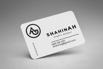 shahinag's task image 9