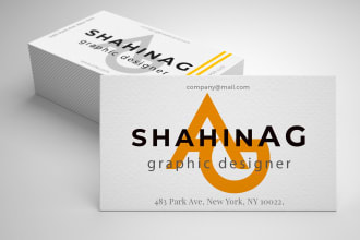 shahinag's task image 5