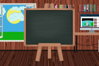 tayo65000's task image 1