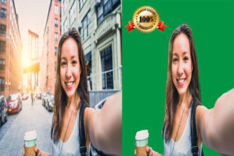 dengoal's task image 2
