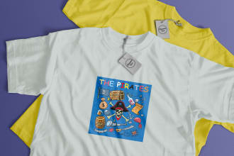 tanzidh266's task image 1