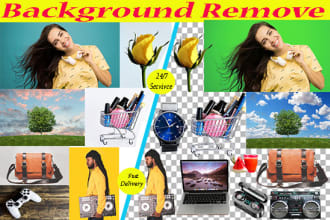 designerjahid's task image 1