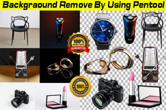 designerjahid's task image 2