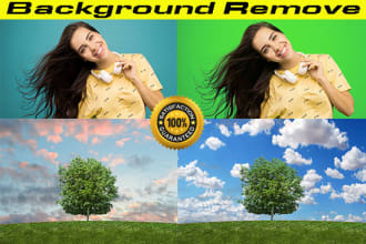 designerjahid's task image 3