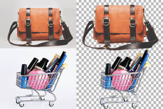 designerjahid's task image 4