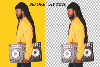 designerjahid's task image 5