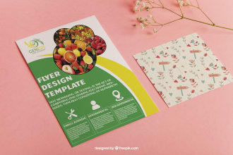 designerjahid's task image 4