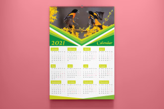 designerjahid's task image 6
