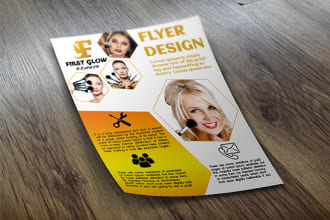 designerjahid's task image 8