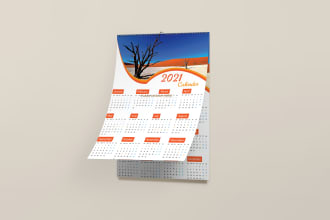 designerjahid's task image 1