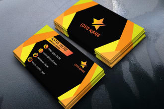 designerjahid's task image 9