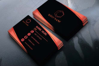 designerjahid's task image 10