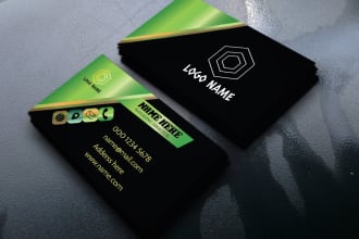designerjahid's task image 7