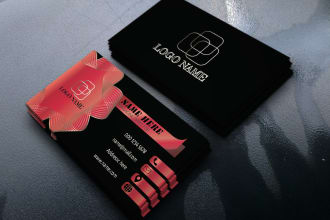 designerjahid's task image 6