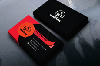 designerjahid's task image 5