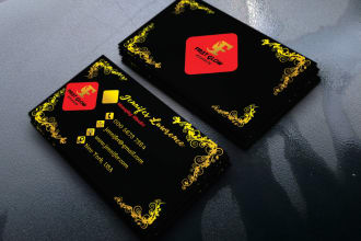 designerjahid's task image 4