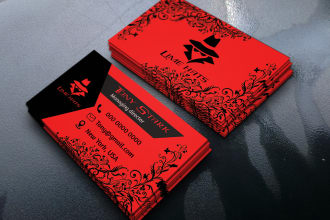 designerjahid's task image 3