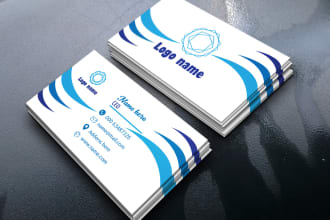 designerjahid's task image 2