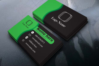 designerjahid's task image 1