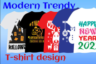 designerjahid's task image 10