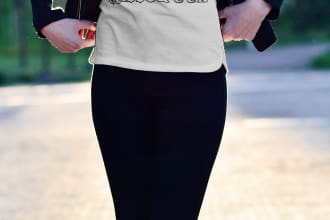 designerjahid's task image 6