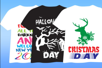 designerjahid's task image 1