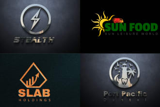 designerjahid's task image 11
