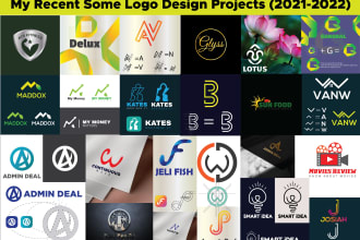 designerjahid's task image 10