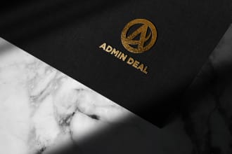 designerjahid's task image 8