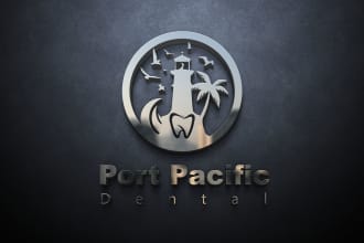 designerjahid's task image 9