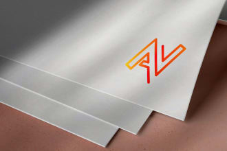 designerjahid's task image 4