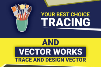 grapicdesign's task image 2