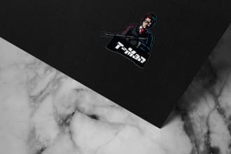 fahim24's task image 2